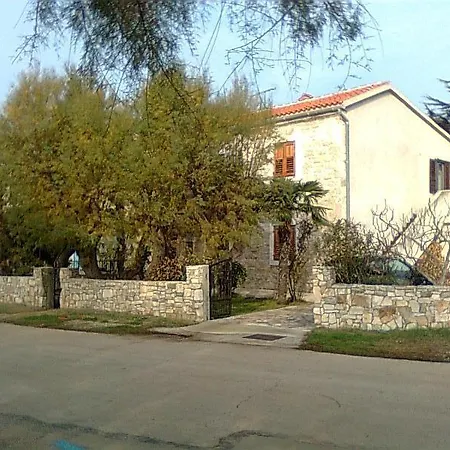 Apartment Rivarela 31