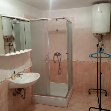 Apartment Rivarela 31