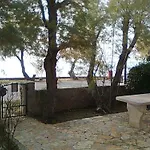 شقة Rivarela 31 *